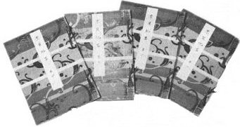 picture of the books